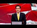 Ram Mohan Statement: हवाई जहाज का किराया बहुत ज्यादा है- नागरिक उड्डयन मंत्री Ram Mohan Naidu  - 00:44 min - News - Video