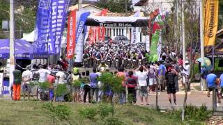 Bikers Rio Pardo | Vídeos | Vídeo: Brasil Ride – 4 anos. Imagens espetaculares dessa competição grandiosa!