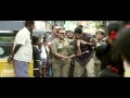 Watch 'Saala Khadoos' - Official trailer - Madhavan turns as boxer