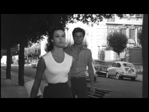 La giornata balorda'