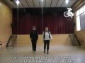 DARLING MAGNOLIA - Country & Linedance - Instructional VIdeo
