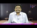 Modi Question Akhilesh యోగి జమానాలో మోడీ  - 01:18 min - News - Video