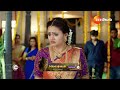 దేవా కాంక్షకు చిక్కిన శ్రీవల్లి | Maa Annayya | Ep - 22 | Best Scene 1 | 18 Apr 2024 | Zee Telugu  - 03:42 min - News - Video