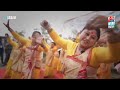 Bharat Jodo Nyay Yatra LIVE: भारत जोड़ो न्याय यात्रा का 10वां दिन | Rahul Gandhi | Aaj Tak LIVE  - 44:18 min - News - Video