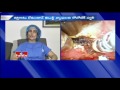 Robotic surgery for first time in India; Dr. Kalpana Nagpal