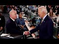 Republicans pass impeachment charges against President Joe Bidens top border official | REUTERS  - 03:16 min - News - Video