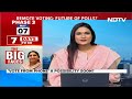 Lok Sabha Elections 2024 | Remote Voting: IIT Madras Shows The Way  - 02:02 min - News - Video