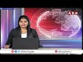 నమ్మాము జగన్ ముంచావు జగన్ | Young Man Strike Infront Of Collectorate | Ongole | ABN  - 01:37 min - News - Video