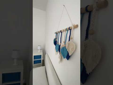 Video der Unterkunft