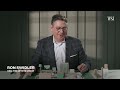 The Money-Making Secrets Behind Hotel Design | WSJ Pro Perfected  - 06:39 min - News - Video