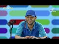 Cheeky Singles Ep.6 | CarryMinatis Team India press conference, Fun with Harbhajan | #IPLOnStar  - 20:50 min - News - Video