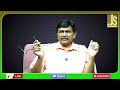 Chat GPT Want It  || సాఫ్ట్ వేర్ లకి జీపీటీ  5 డేంజర్  - 02:07 min - News - Video