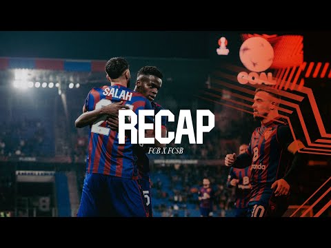 Обложка видео