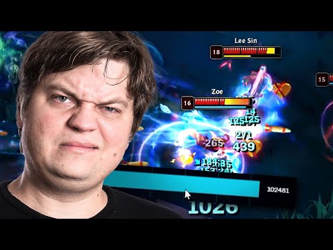 Noways bestes Heimer Game?