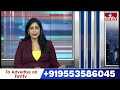 Komatireddy Venkatareddy : వీధి కుక్కలను చంపే బదులు వాటిని దత్తత తీసుకుందాం | hmtv  - 03:52 min - News - Video