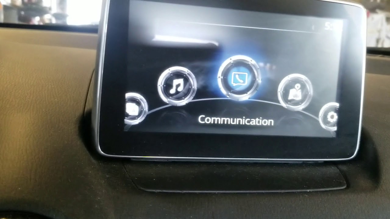 2017 Toyota Yaris Ia Maintenance Light Reset Shelly Lighting
