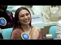 71st National Film Awards LIVE: 71वां राष्ट्रीय फिल्म पुरस्कार समारोह|Droupadi Murmu | Shahrukh Khan  - 00:00 min - News - Video