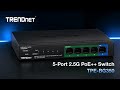 Video Thumbnail of a Product or Feature