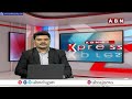 మాగంటితో ముత్తుముల అశోక్ రెడ్డి ఆత్మీయ సమ్మేళనం | Muthumala Ashok Reddy Election Campaign | ABN  - 02:44 min - News - Video