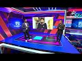 Sanjay Manjrekar on Rohit & Kohli Playing in the 2024 T20 World Cup | SAvIND | T20I starting Dec 10 - 00:52 min - News - Video
