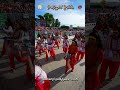 సాంస్కృతిక వైభవం || శ్రీవారి వార్షిక బ్రహ్మోత్సవాలు -2025 || తిరుమల || SVBC TTD