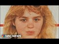 Pregnant woman found dead in Indiana in 1992 identified through DNA test