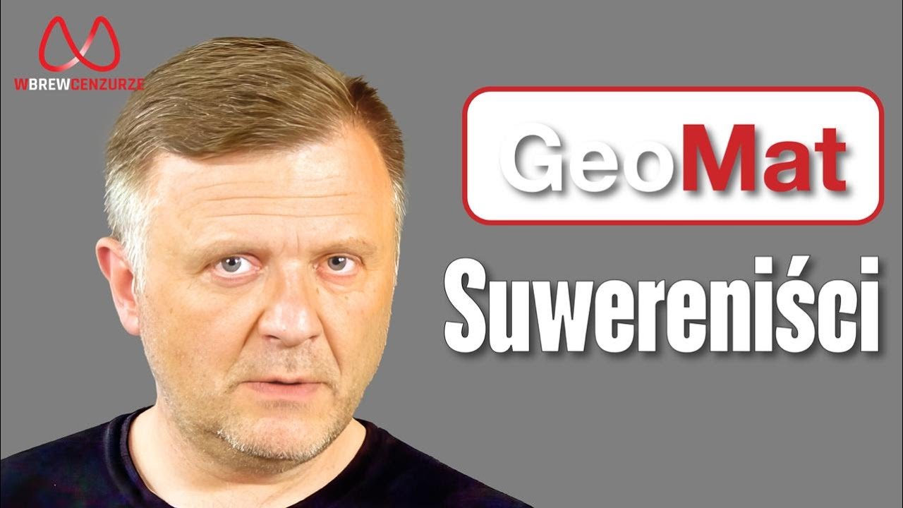 Suwereniści