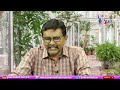 Narayana Target Not Right || నారాయణ తప్పు ఎలా అవుతుంది  - 02:11 min - News - Video