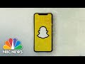 Snapchat Unveils New Parental Tools To Monitor Teens’ Activity