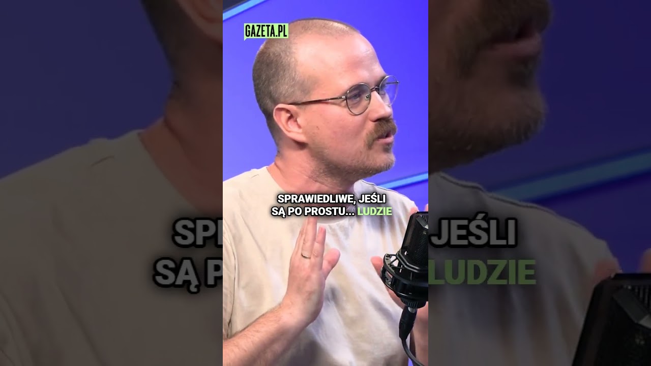 Kto się boi jawności płac?