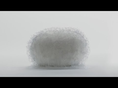 サカナクション / モス