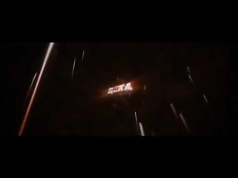 Beka intro