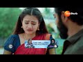Maa Annayya | Ep - 64 | Best Scene | Jun 06 2024 | Zee Telugu
