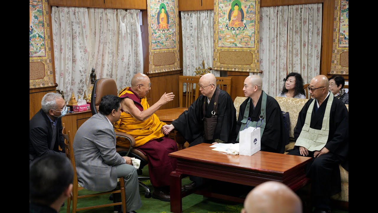 《本周西藏》 第 365 期 2023 年 11 月 17 日 Tibet This Week: Chinese