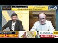 మాట తప్పిన జగన్..2024లో వైసీపీ కి ఓటర్లు దెబ్బ | BJP Leaders Aggressive Comments On YCP | Prime9News  - 11:40 min - News - Video