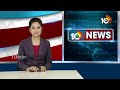 మాజీ మంత్రి సోమిరెడ్డిపై కాకాని గోవర్ధన్ ఫైర్ | YCP Leader Kakani Govardhan fires on Somireddy  - 02:31 min - News - Video