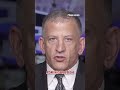 Trump is seeking to project force in the Western Hemisphere: Dan Hoffman #foxnews #news #shorts  - 00:37 min - News - Video