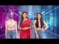 Janani AI Ke Kahani | 28 June 2024 | Full Episode 65 | Dangal TV  - 22:25 min - News - Video