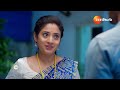 Ennallo Vechina Hrudayam | బాల జీవితం లోకి వచ్చిన నిత్యా ?