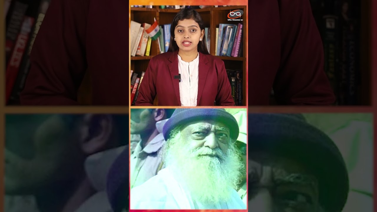 इन शर्तों पर मिली आसाराम को जमानत ?