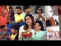 Jabardasth latest promo ft entry of new anchor, telecasts on 4th August