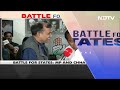 Kamal Nath Jabs Shivraj Chouhan Over Ladli Behna Yojana: This Scheme...  - 00:43 min - News - Video