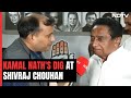 Kamal Nath Jabs Shivraj Chouhan Over Ladli Behna Yojana: This Scheme...