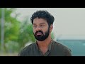 Seethe Ramudi Katnam - Full Ep - 50 - Zee Telugu  - 20:48 min - News - Video