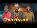 PROFESSOR [10]#kiparabrand #sandraofficial #clamvevo