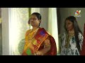 Konda Surekha Visuals @ Director Gunasekhar’s Daughter Neelima Guna Wedding  - 02:01 min - News - Video