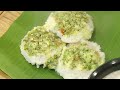 Idli Oh Idli - Hyderabadi Special: Masala Egg Idli with Sambar & Chutney  - 03:54 min - News - Video