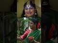 బంగారు బతుకమ్మలో సాంగ్ ...|  V6 Special Bathukamma Song | Bathukamma Patalu | V6  - 02:14 min - News - Video