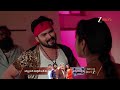 Chamanthi | Ep - 295 | Best Scene | Dec 07 2025 | Zee Telugu