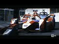 Diriyah E-Prix 2022: Time for Race 2!